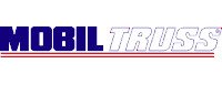 Mobiltruss Logo